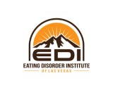 /public/logoimage/1566397817Eating Disorder Institute of Las Vegas.jpg